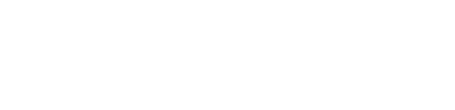 PROJAR | PROFESIONALES EN JARDINERÍA